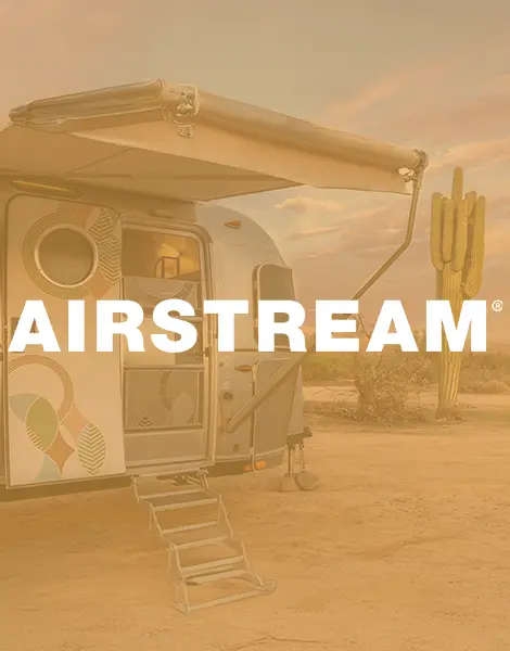 Airstream