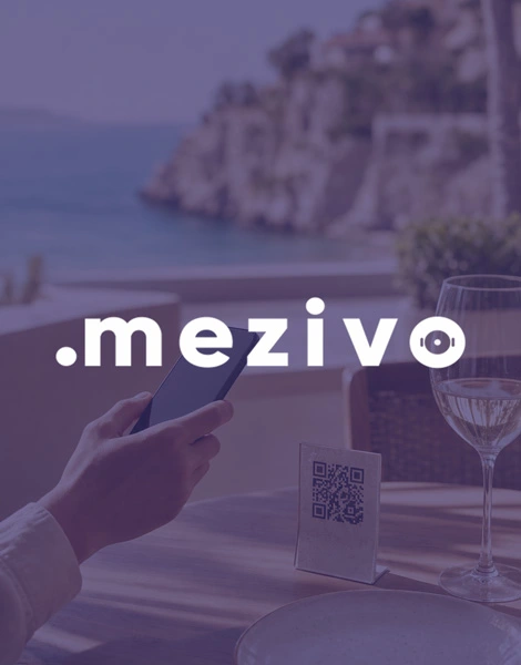 Mezivo