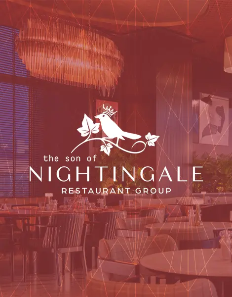 Nightingale