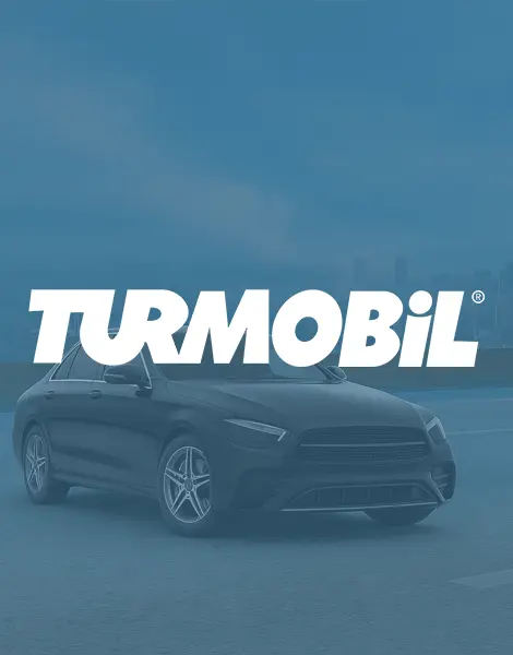 Turmobil