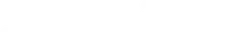 mezivo.com