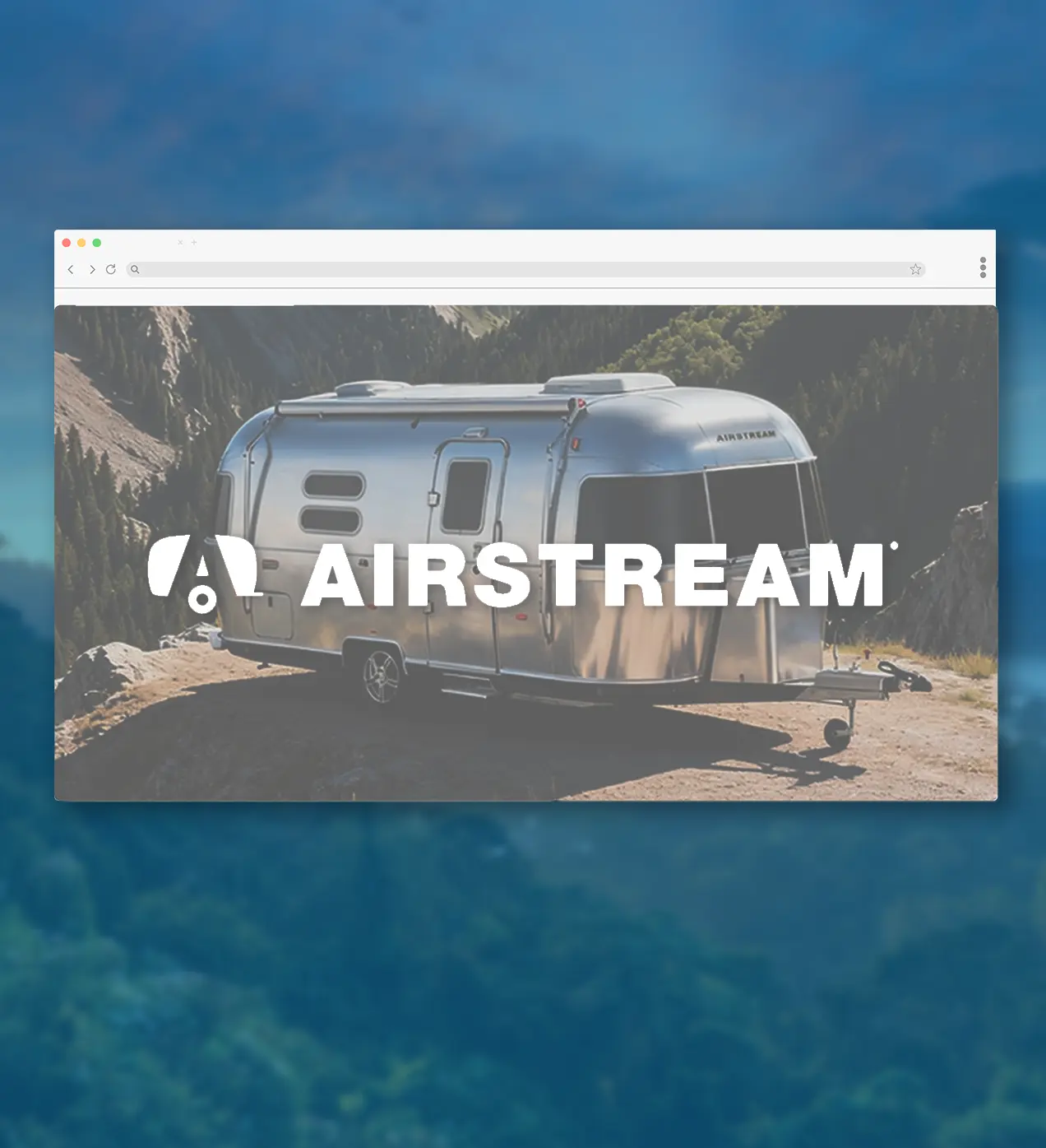 Airstream