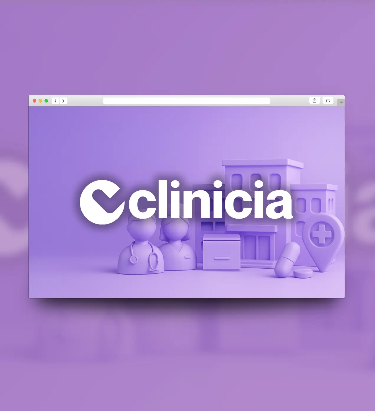 Clinicia
