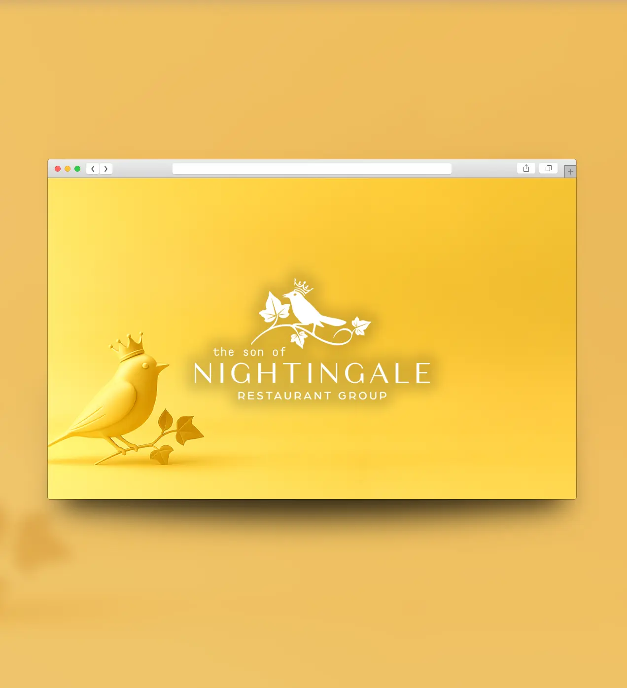 Nightingale